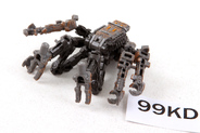 Thumbnail of item image