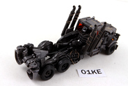 Thumbnail of item image