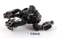 Thumbnail of item image
