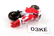 Thumbnail of item image