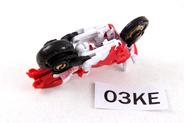 Thumbnail of item image