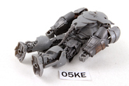 Thumbnail of item image