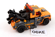 Thumbnail of item image