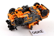 Thumbnail of item image
