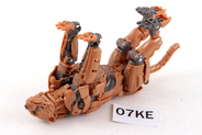 Thumbnail of item image