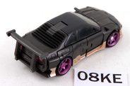 Thumbnail of item image