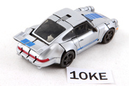 Thumbnail of item image