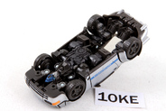 Thumbnail of item image