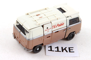 Thumbnail of item image