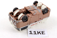 Thumbnail of item image