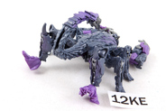 Thumbnail of item image