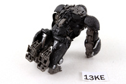Thumbnail of item image