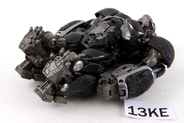 Thumbnail of item image