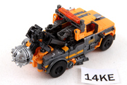 Thumbnail of item image