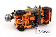 Thumbnail of item image