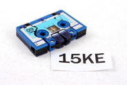 Thumbnail of item image