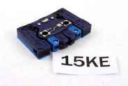 Thumbnail of item image
