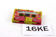 Thumbnail of item image