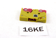 Thumbnail of item image