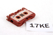 Thumbnail of item image