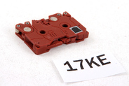 Thumbnail of item image