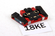 Thumbnail of item image