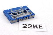 Thumbnail of item image