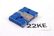 Thumbnail of item image