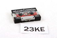 Thumbnail of item image