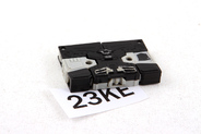 Thumbnail of item image