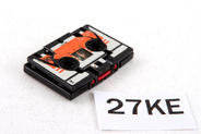 Thumbnail of item image