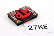 Thumbnail of item image