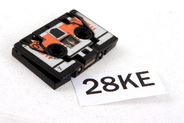 Thumbnail of item image