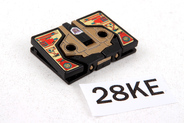 Thumbnail of item image