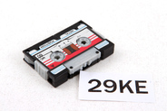 Thumbnail of item image