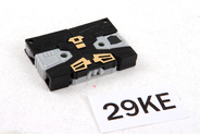 Thumbnail of item image