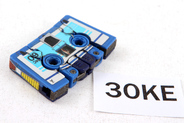 Thumbnail of item image