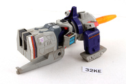Thumbnail of item image