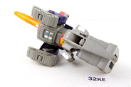 Thumbnail of item image
