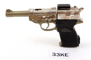 Thumbnail of item image
