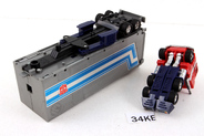 Thumbnail of item image