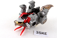 Thumbnail of item image