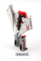 Thumbnail of item image