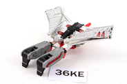 Thumbnail of item image