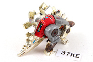 Thumbnail of item image