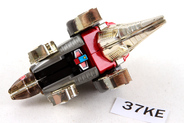 Thumbnail of item image