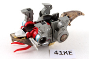 Thumbnail of item image