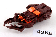 Thumbnail of item image