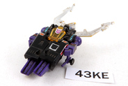 Thumbnail of item image