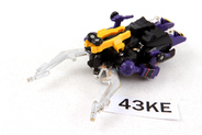 Thumbnail of item image